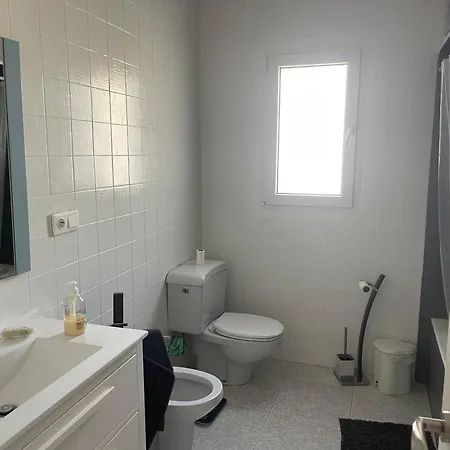 Casa Familiar En La Maravillosa Ciudad De Con 3 La Eliana