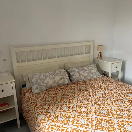 Bed & Breakfast Casa Familiar En La Maravillosa Ciudad De Con 3 *