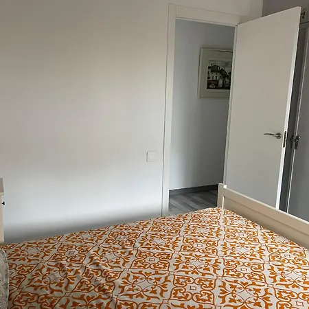 Casa Familiar En La Maravillosa Ciudad De Con 3 Bed & Breakfast