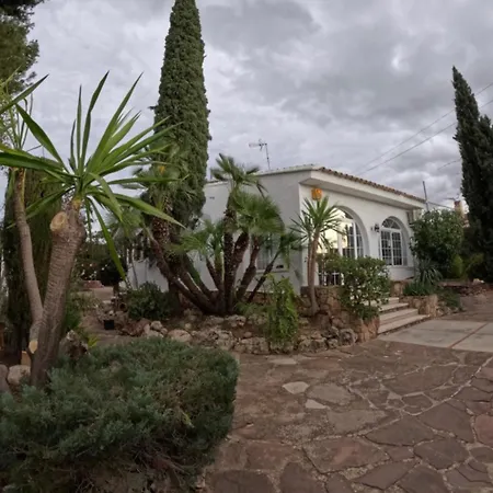 Bed & Breakfast Casa Familiar En La Maravillosa Ciudad De Con 3 *