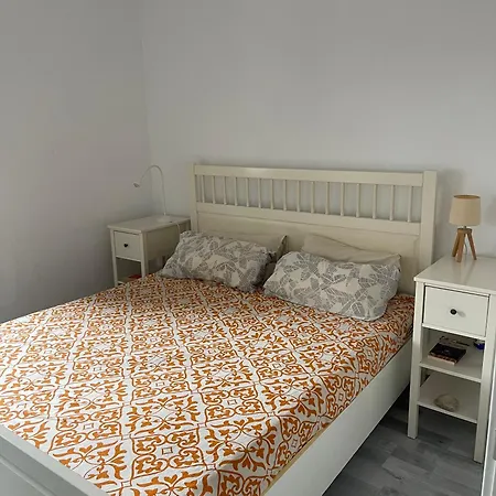 Casa Familiar En La Maravillosa Ciudad De Con 3 Bed & Breakfast *