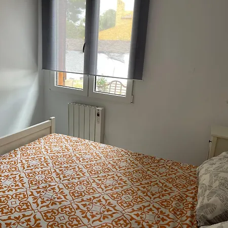 Casa Familiar En La Maravillosa Ciudad De Con 3